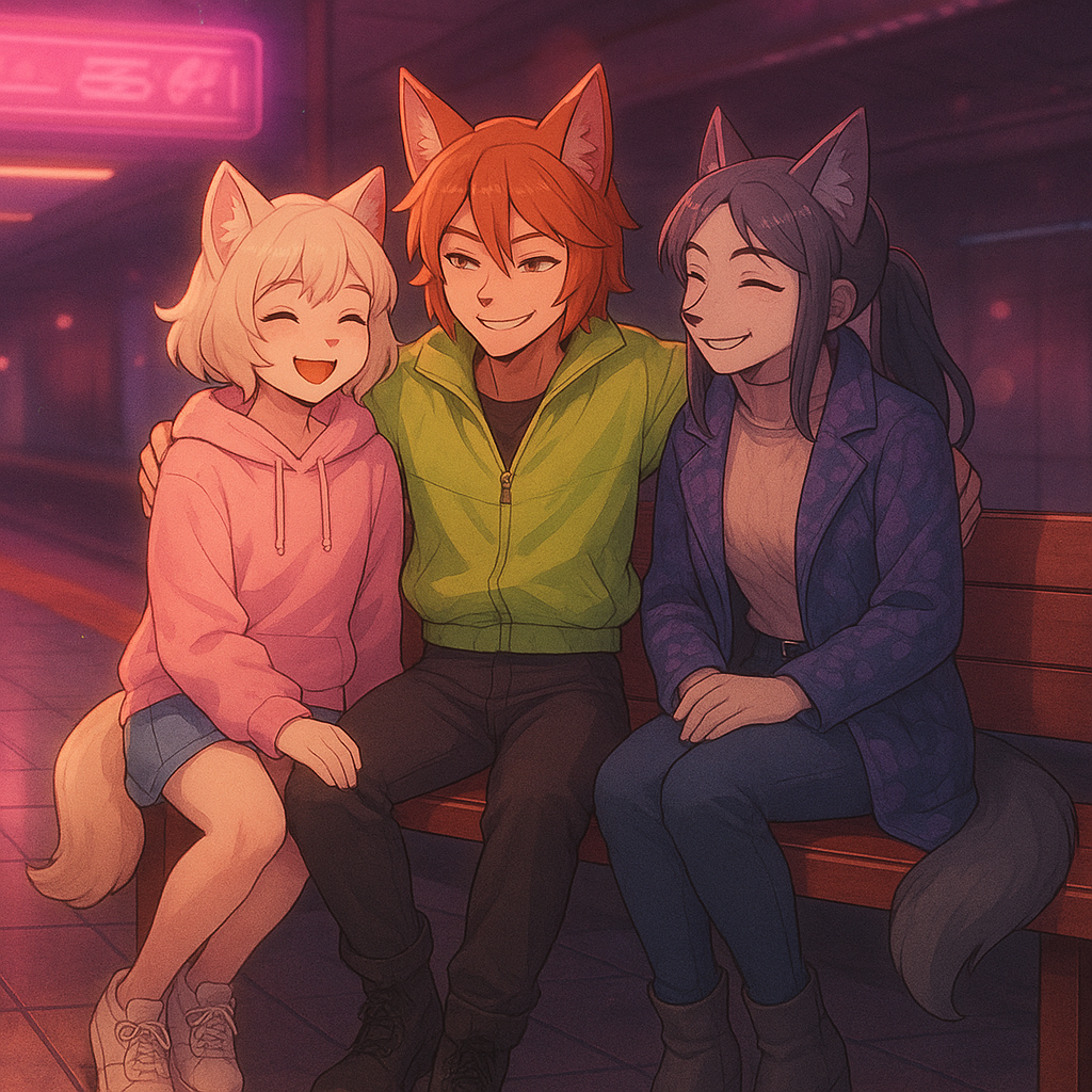 Climax