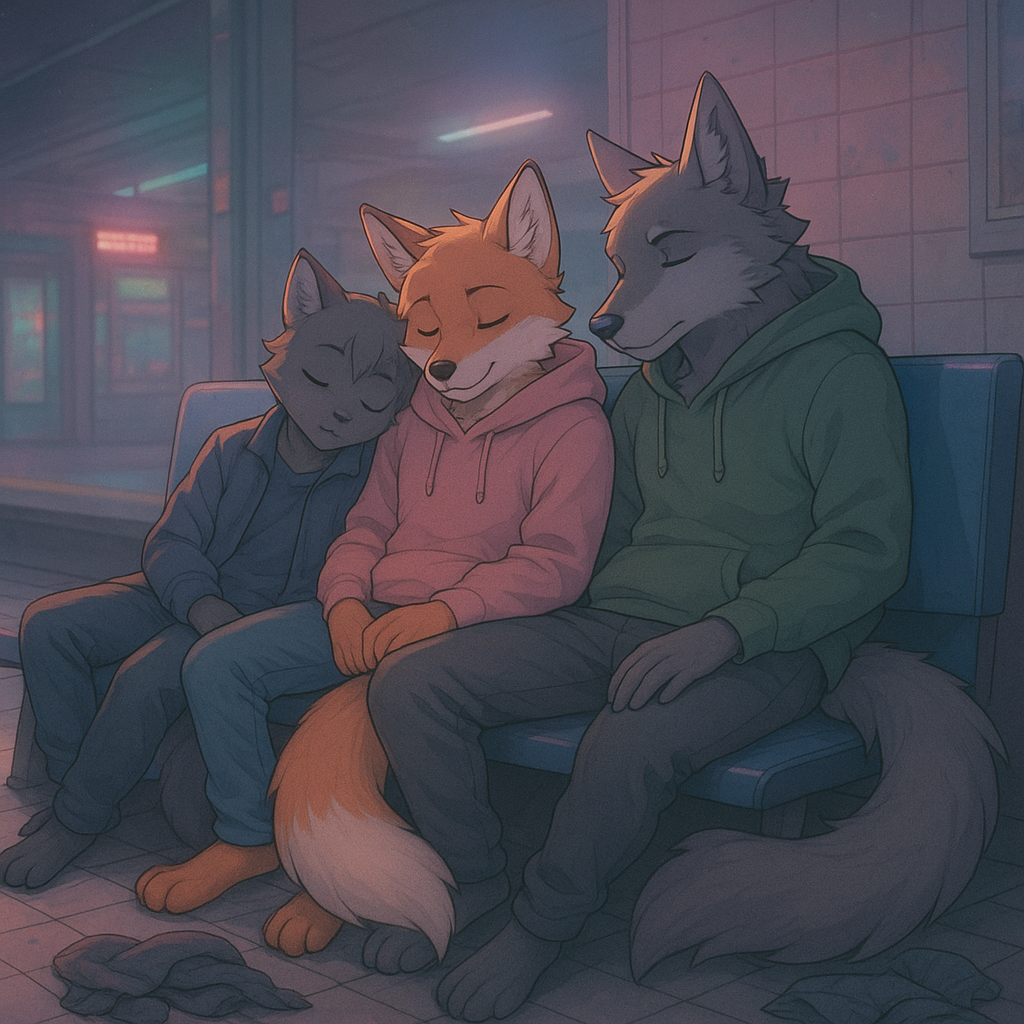Aftermath